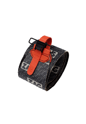 Skins ZAG UBAC 95 - POMOCA