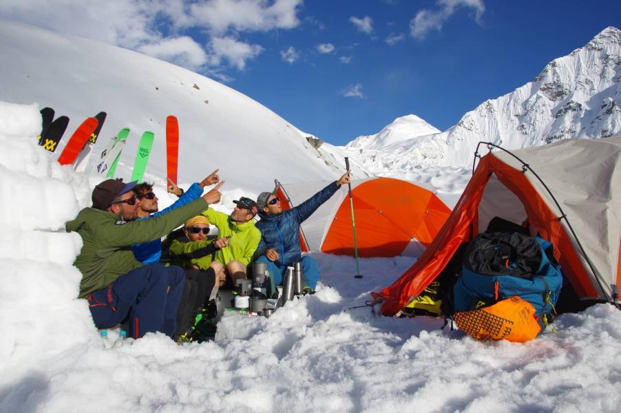 Alpinism_in_Tharang_peak_David_Gouel.jpg