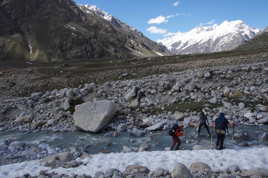 Tharang_peak_Miyar_valley_David_Gouel.jpg