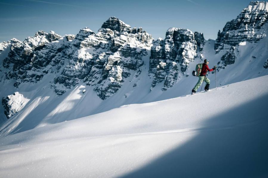 ski-de-rando-montagne.jpeg