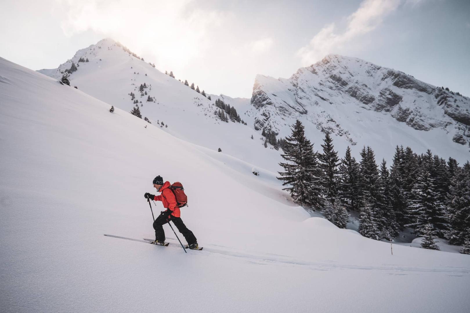 Debuter_ski_de_rando.jpg