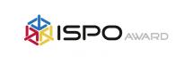 ISPO-AWARD.jpg