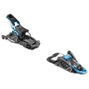 Salomon S/LAB Shift MNC 13