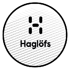 HAGLOFS