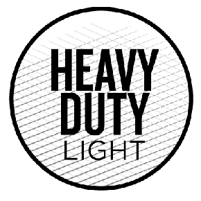 HEAVY DUTY LIGHT