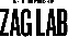 zaglab-logo.png