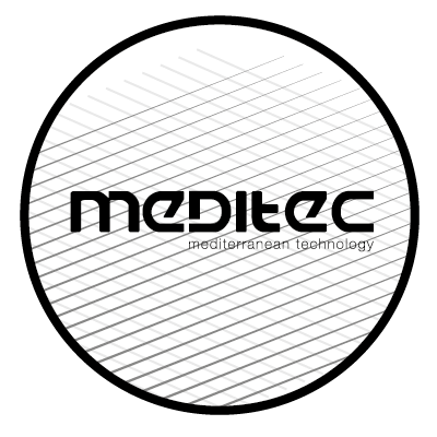 Meditec