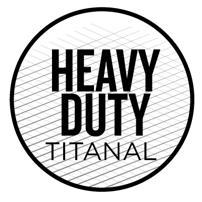 heavy_duty_ti