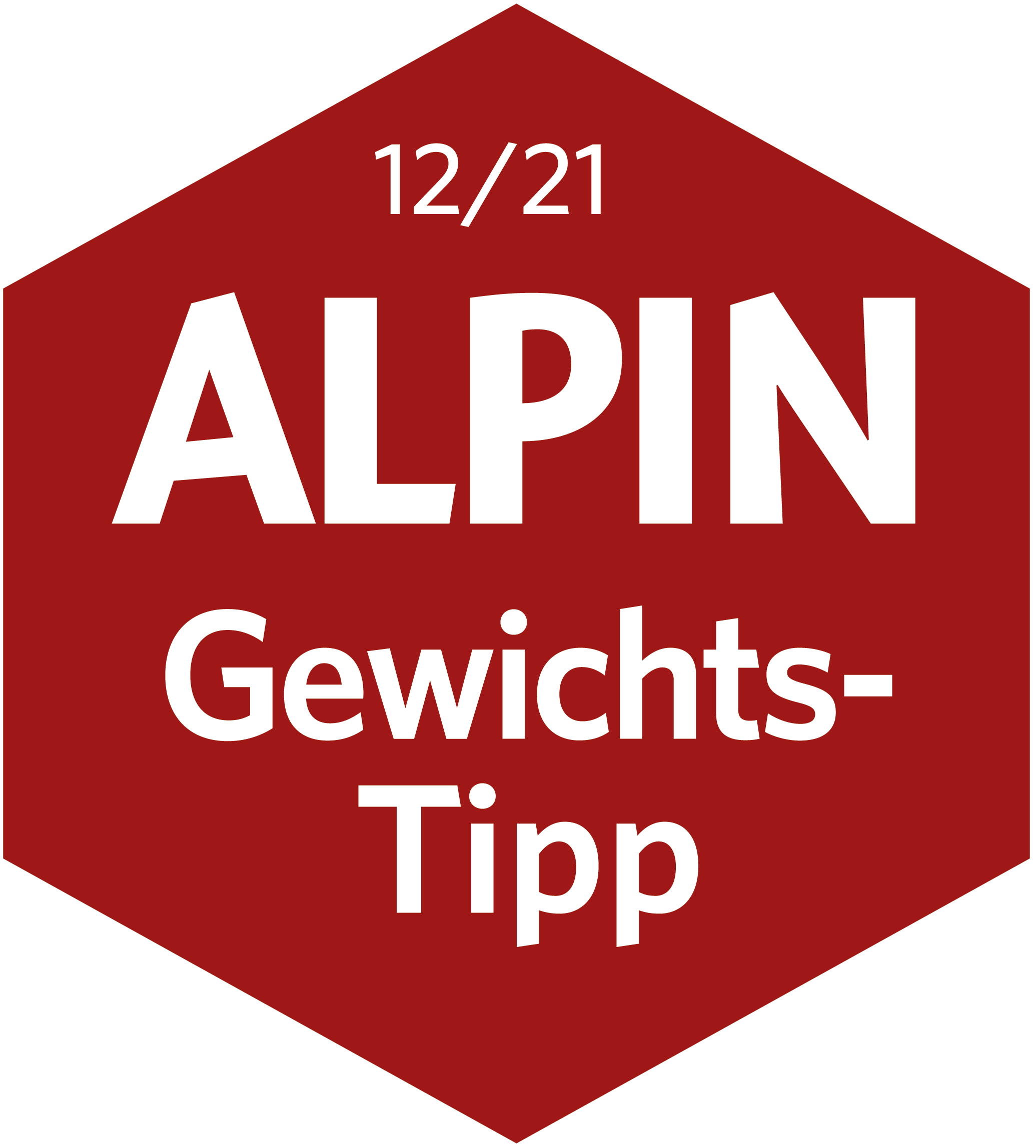 Alpin